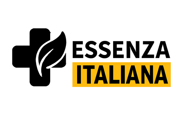 Banner Mobile