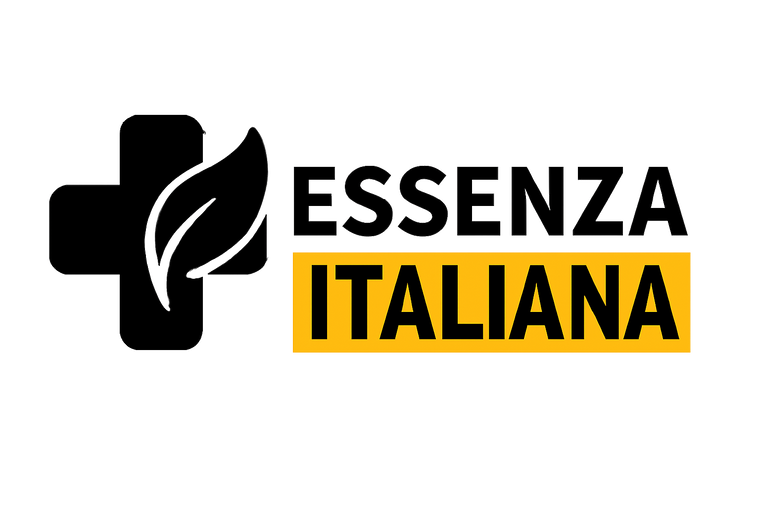 Banner Mobile